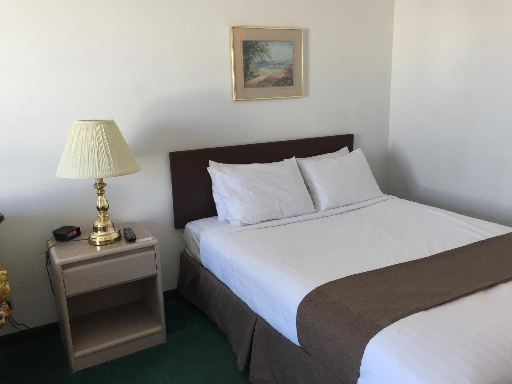 Didsbury Country Inn Bagian luar foto