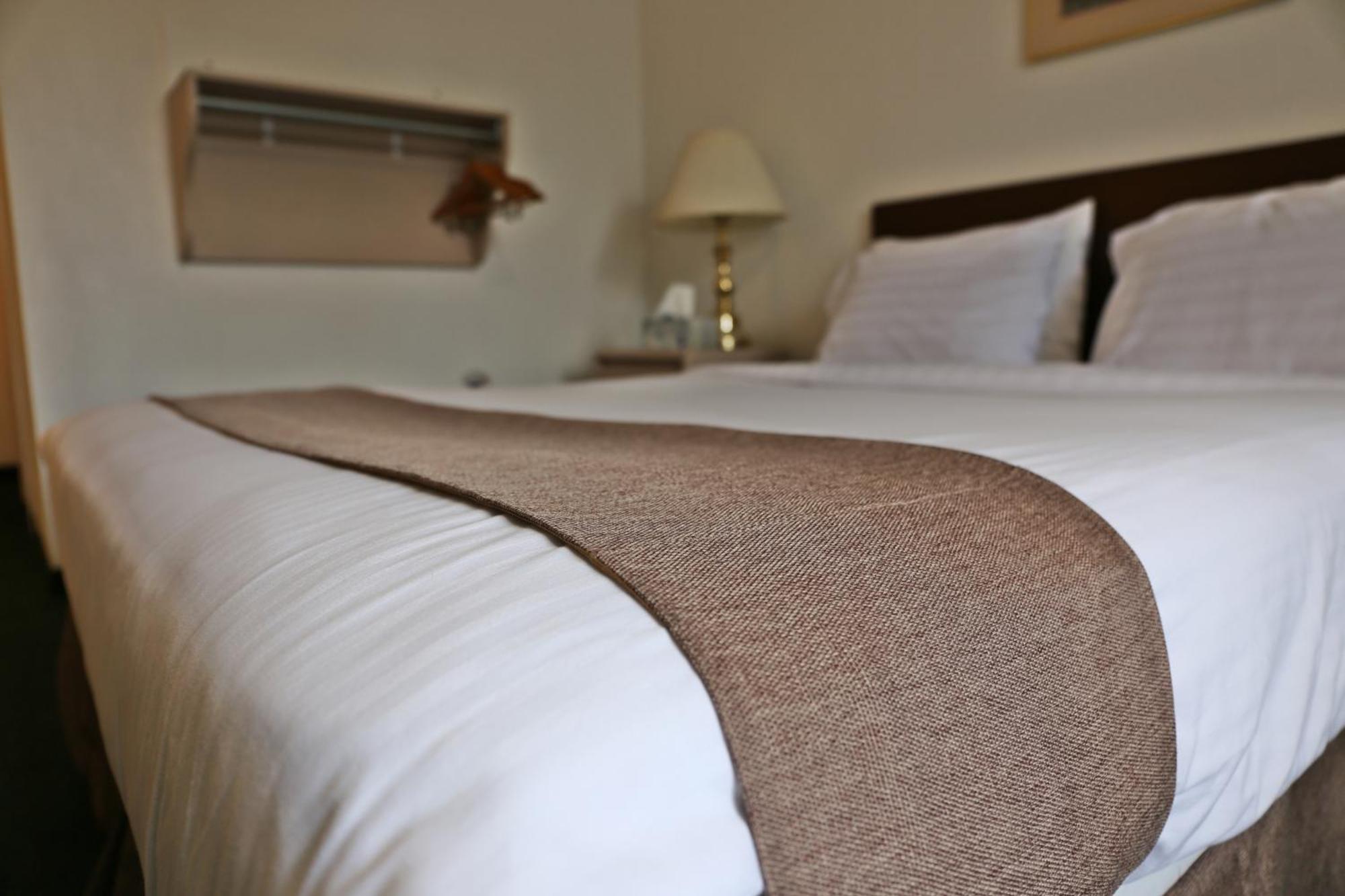 Didsbury Country Inn Bagian luar foto