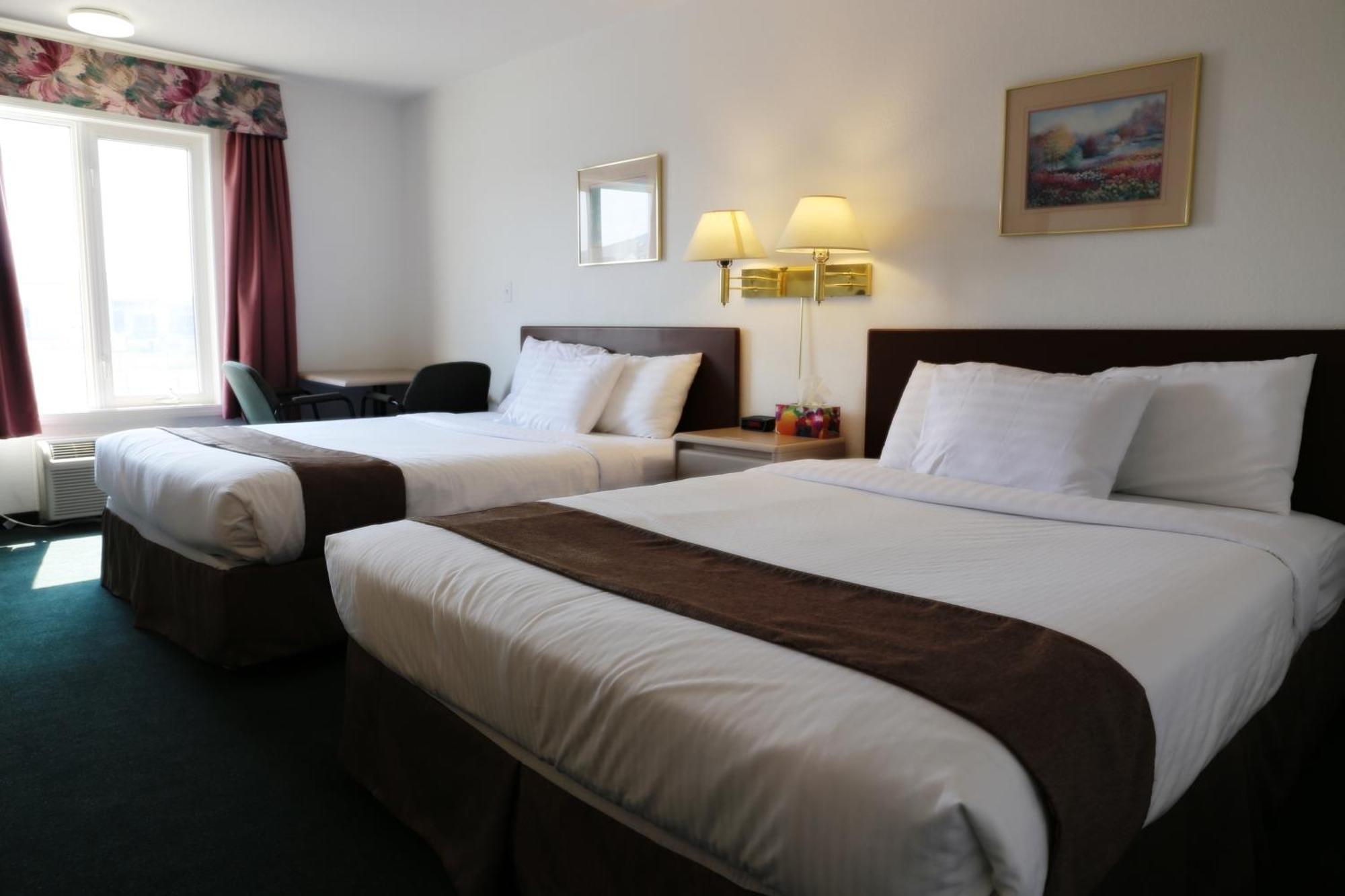 Didsbury Country Inn Bagian luar foto