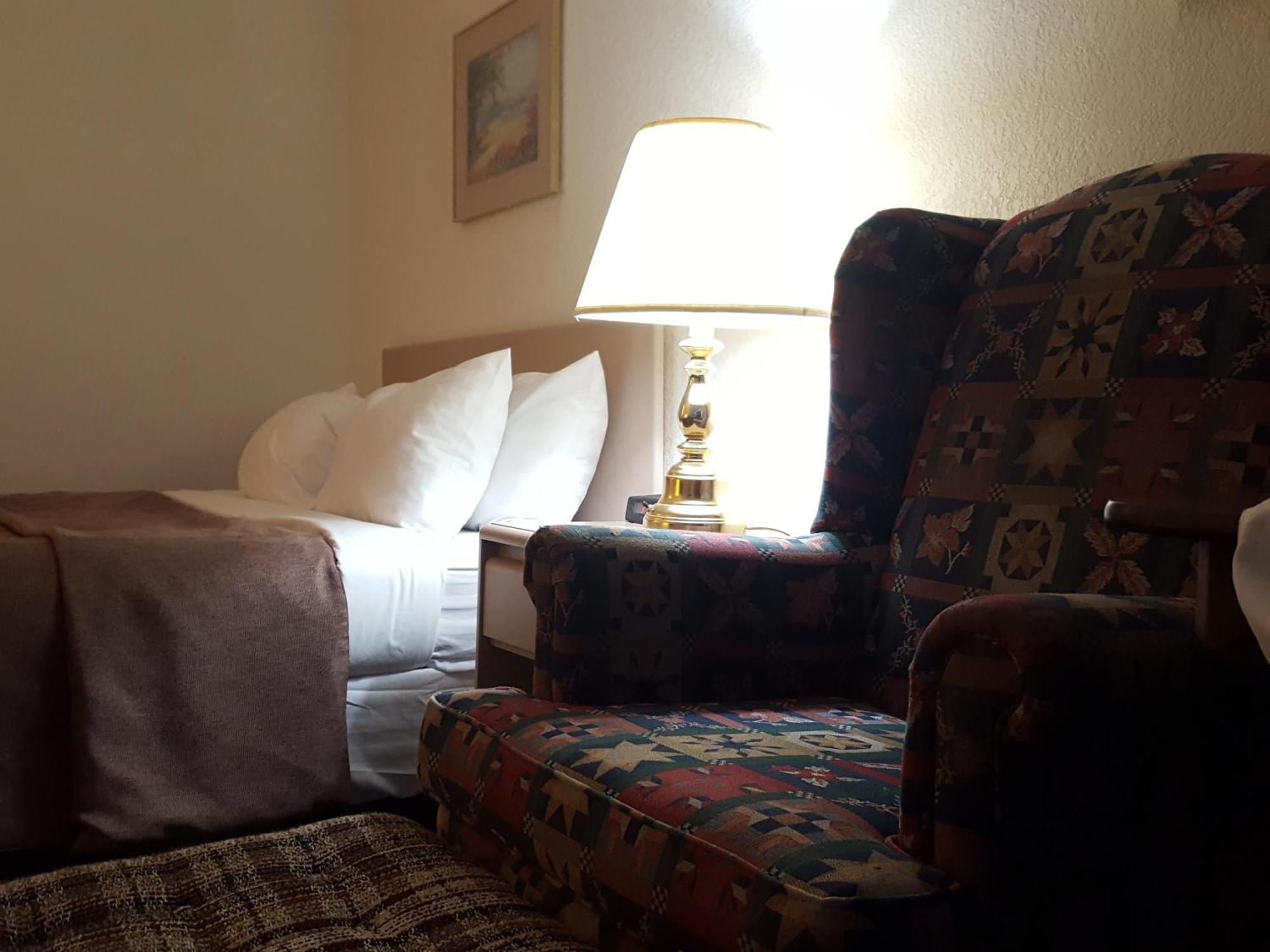 Didsbury Country Inn Bagian luar foto