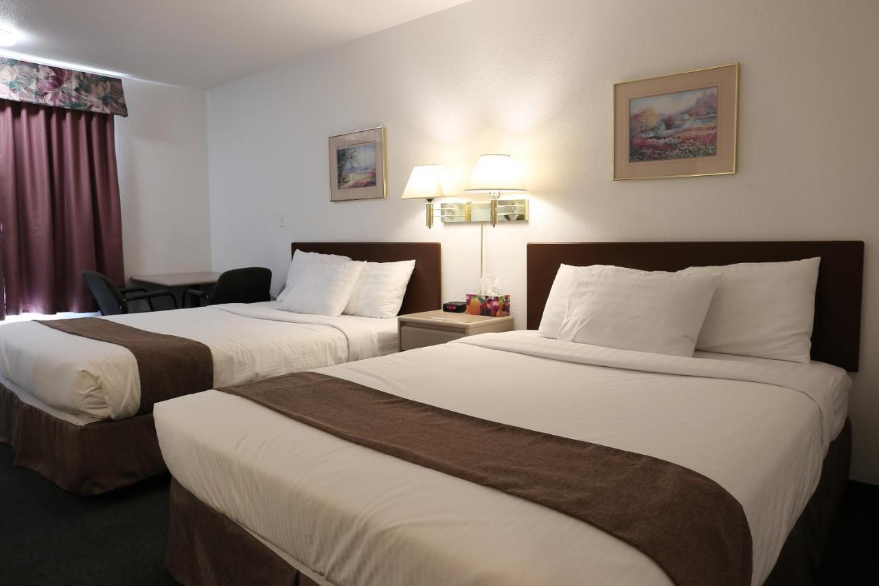 Didsbury Country Inn Bagian luar foto