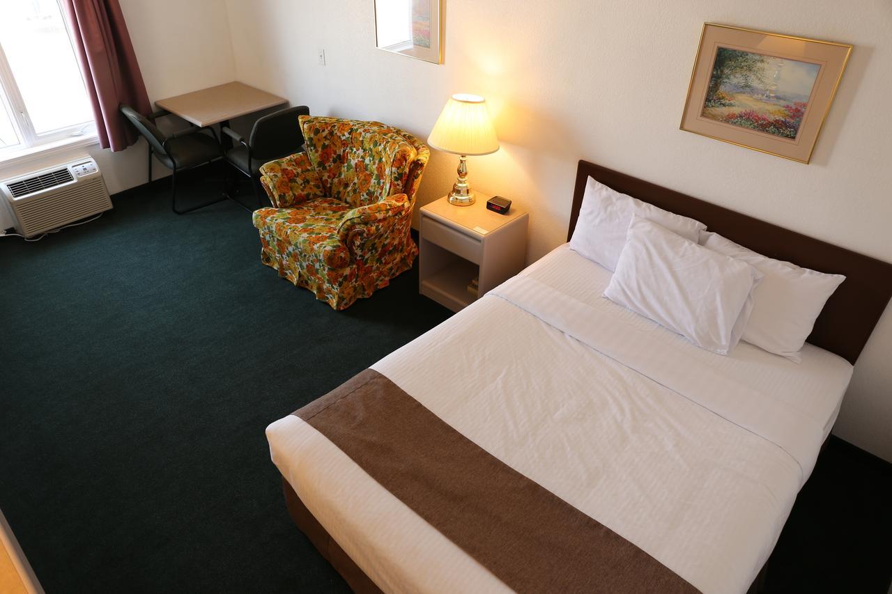 Didsbury Country Inn Bagian luar foto